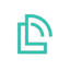 Ligato AI